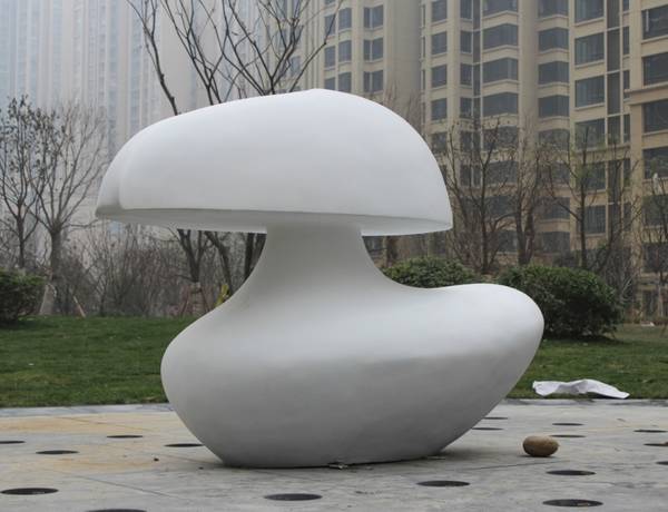 ���Q(m��o)���瞳����