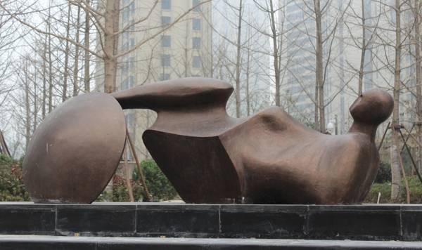 ���Q(m��o)���ٞ�����