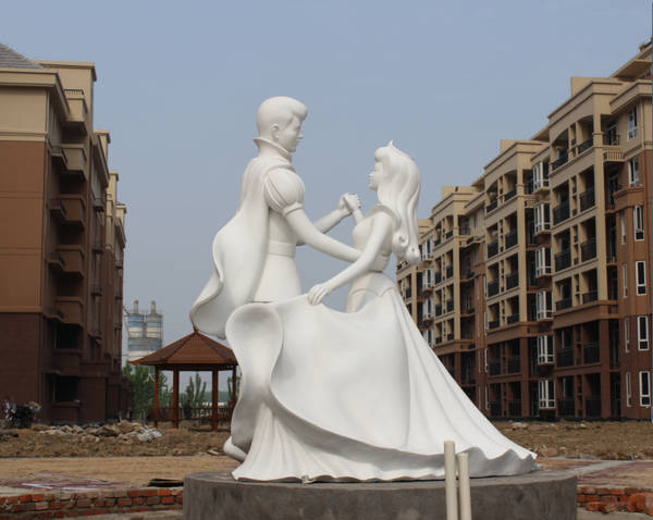 ������ѩ����