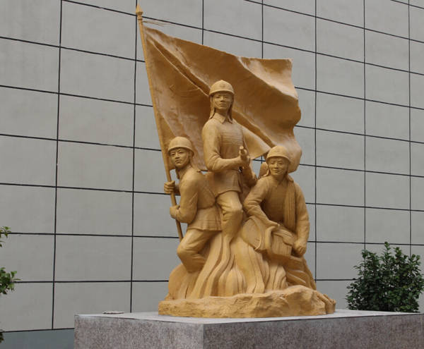 �����������(du��)����