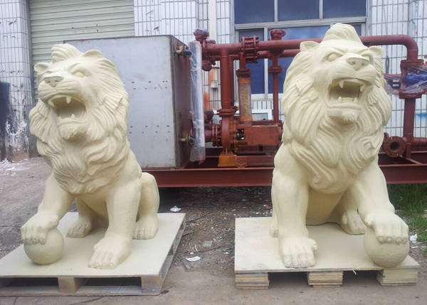 ����䓇���ʯ��