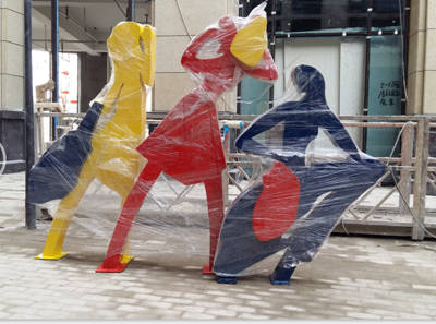 ��ꖲ��P䓵���2