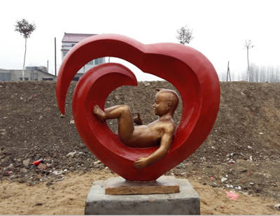 �ۿh����䓵���