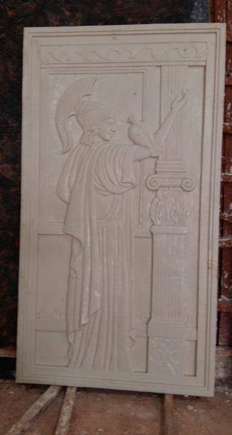 ���ͬ�N�خa(ch��n)�u��(xi��ng)Ŀ