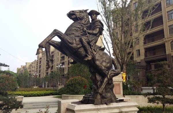 ���ͬ�N�خa(ch��n)�u��(xi��ng)Ŀ