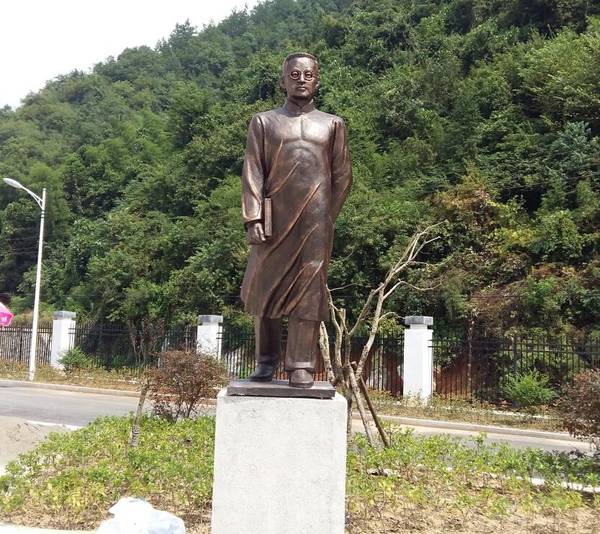 ʯ�_����������֪����