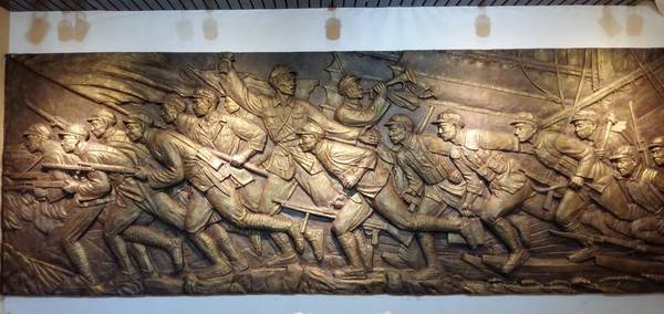 �����h�ɽ��o���^����