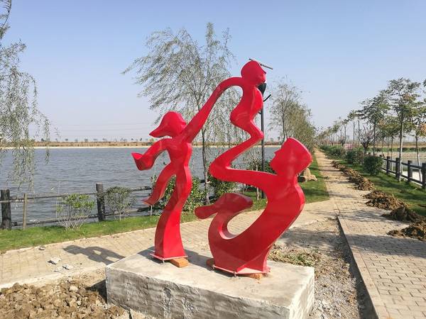 ���h�h�����l�彨�O����