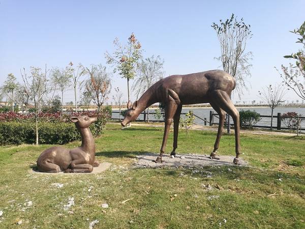 ���h�h�����l�彨�O����