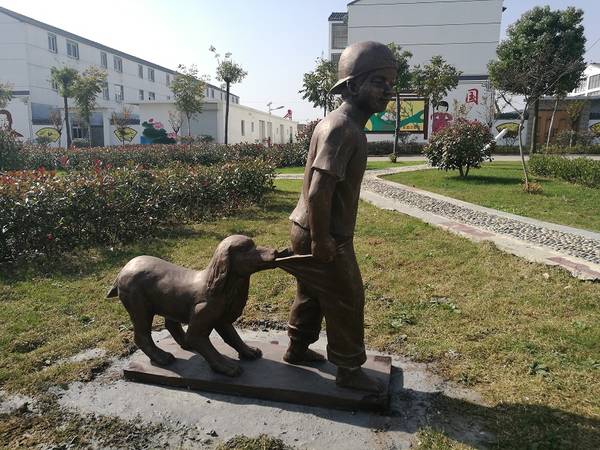 ���h�h�����l�彨�O����