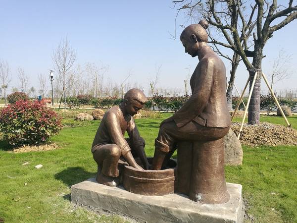 ���h�h�����l�彨�O����