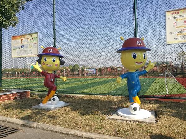 �Ϸʉ�@С�W��ͨ����