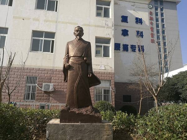 �ۿh���tԺ�A٢����