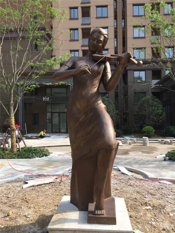 �������^����