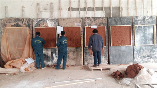 ʡ����Ժ��Ժ�L�F(xi��n)��ָ��(d��o)