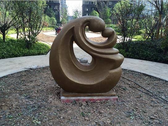 ���A�خa(ch��n)��ꖖ|��