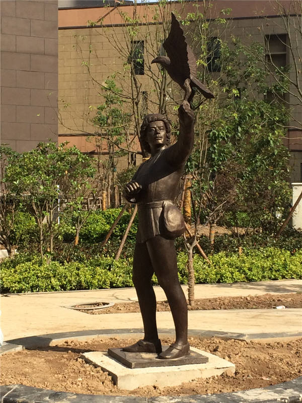 ������A�ǖ|��