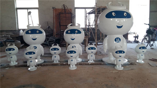 �Ϸʳ�Ͷ���F(tu��n)