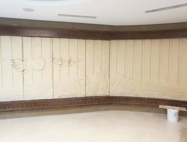 �����м���Ժ