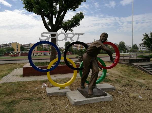 �Ϸʺ���С�W