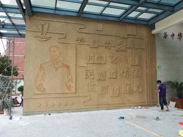 ȫ������С�W