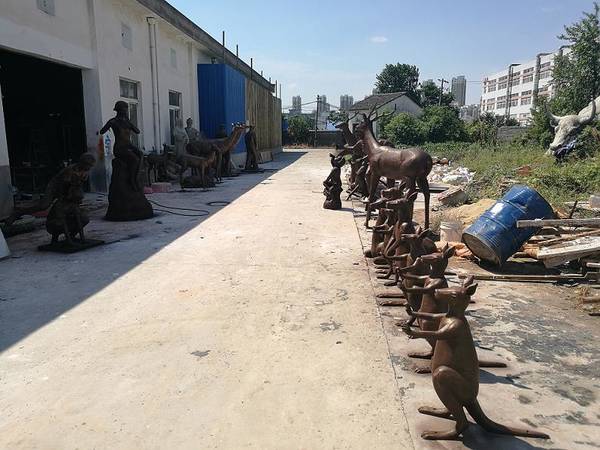 ȫ������С�W