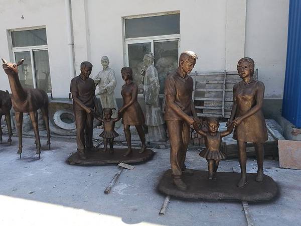 ȫ������С�W