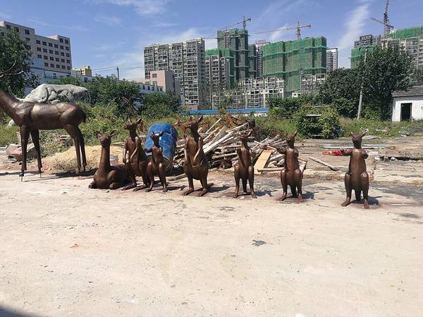 ȫ������С�W