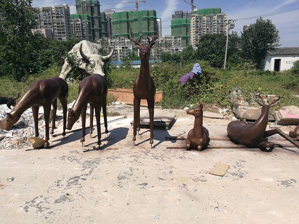 ȫ������С�W