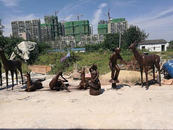 ȫ������С�W