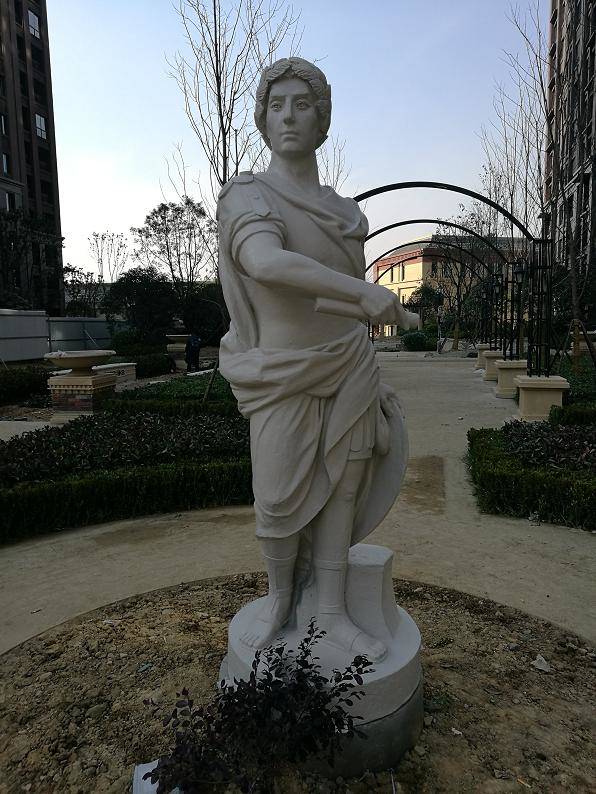 �A��خa(ch��n)�����(xi��ng)Ŀ