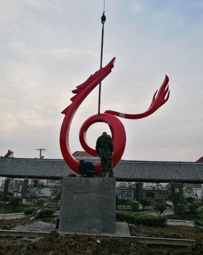 ���P䓵���