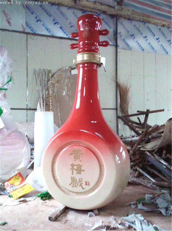 ����䓵���