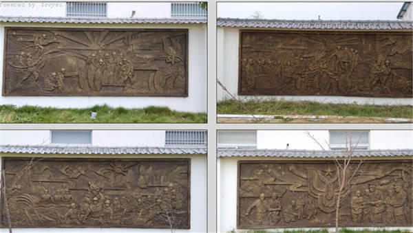 ����䓵���