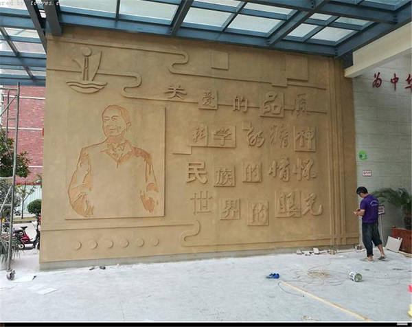 ����䓵���