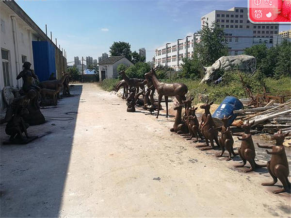 ����䓵���