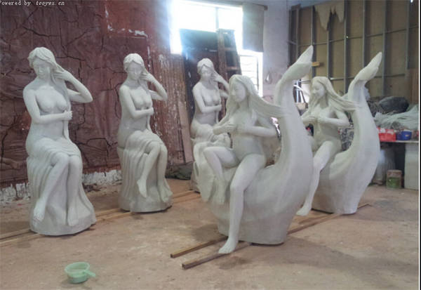 ����ɰ�r����