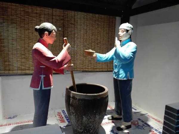 �ɳǿh����չ�^����