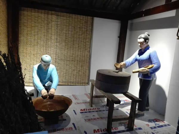 �ɳǿh����չ�^����1