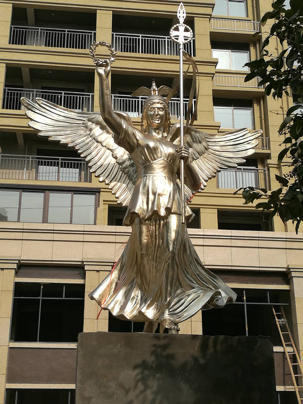 ���ͬ�N�خa(ch��n)�T�~����