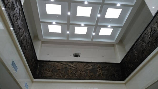 ����ʡ�����d����