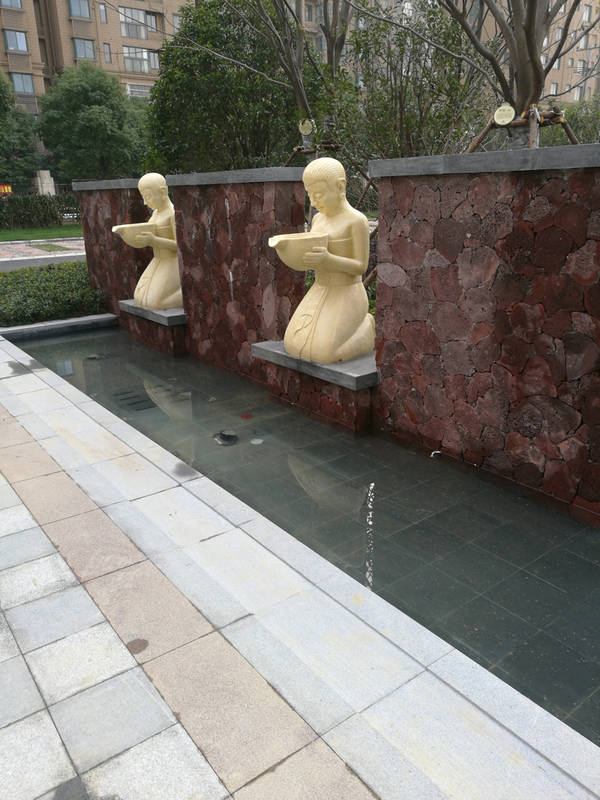 �I���������ɰ�r����1