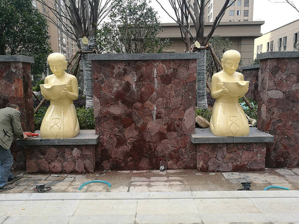 �I���������ɰ�r����