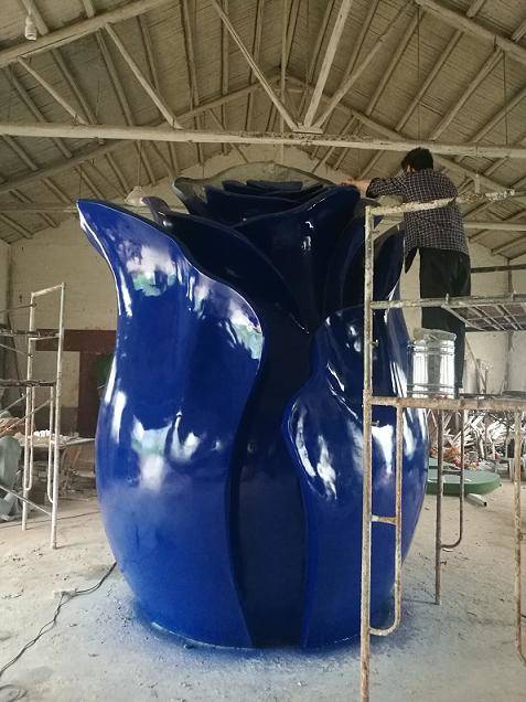 ɽ�|�|�I�Ƽ��^