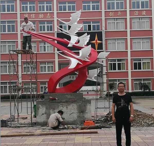 �����а�һ�ЌW(xu��)