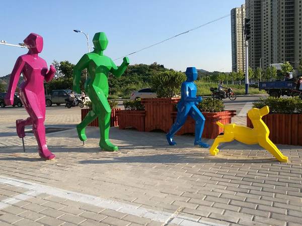 ��կ��������ǽ�