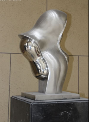 ���P䓵���