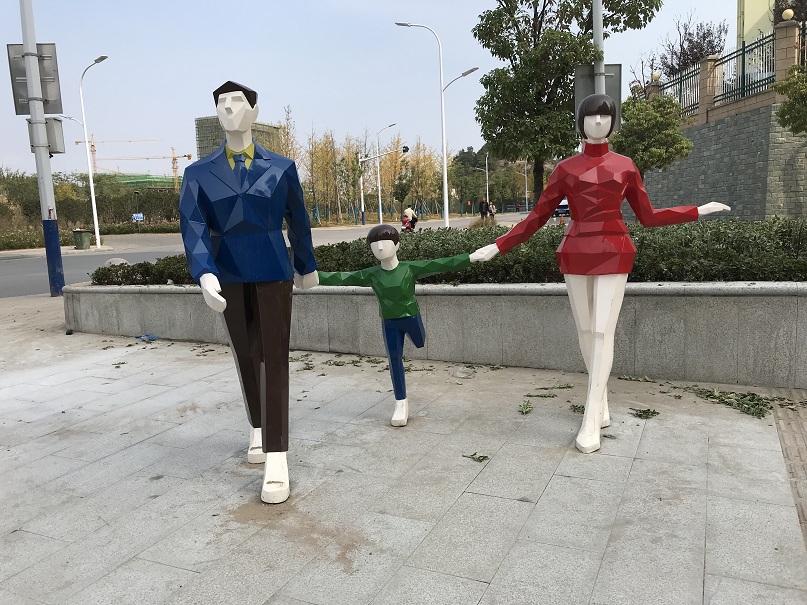 ��կ�����