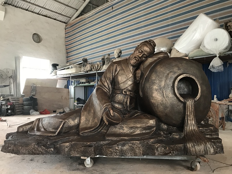 ���(y��ng)�������