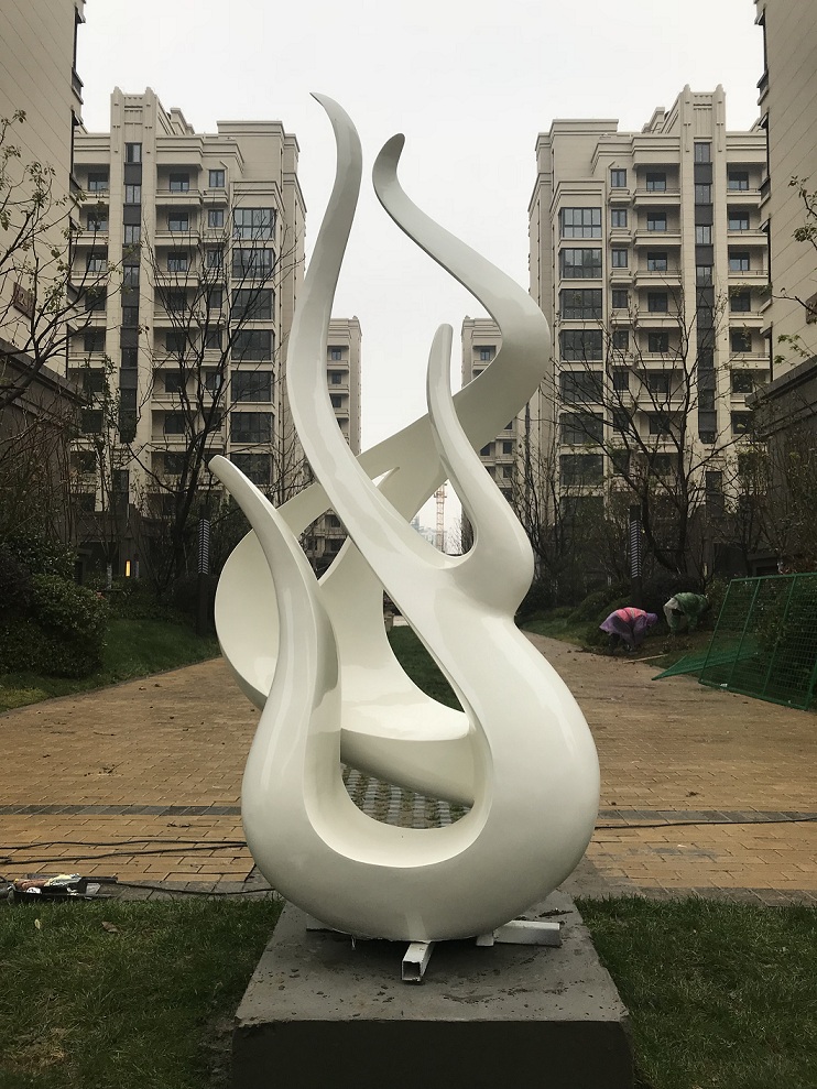 �Ϸʱ��Ǳ���С�^(q��)